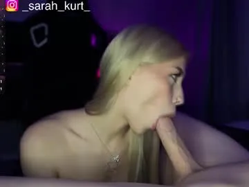 -MiaSweet- – webcam model profile photo Image 13