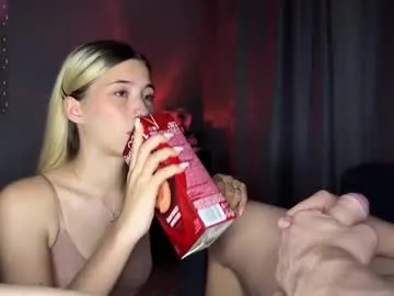 -MiaSweet- – webcam model profile photo Image 5