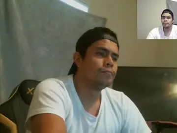 kushlozter – webcam model profile photo