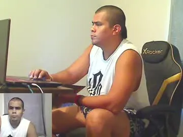 HopeHeaven – webcam model profile photo Image 13