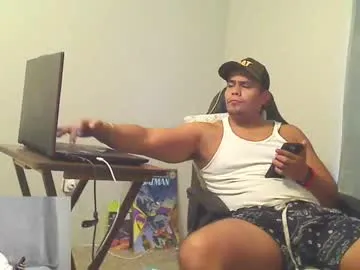 HopeHeaven – webcam model profile photo Image 16