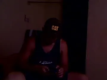 HopeHeaven – webcam model profile photo Image 18