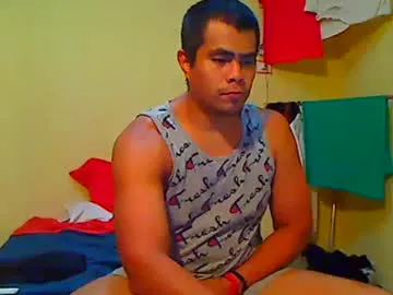 HopeHeaven – webcam model profile photo Image 19