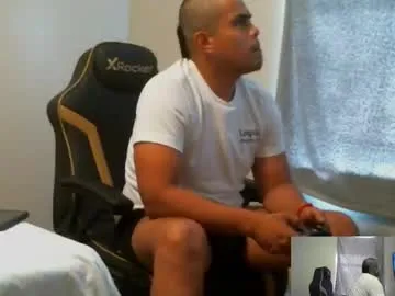 HopeHeaven – webcam model profile photo Image 3