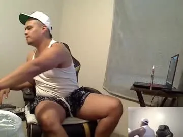 HopeHeaven – webcam model profile photo Image 7