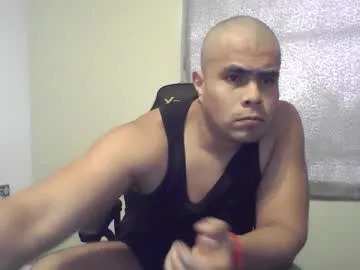 HopeHeaven – webcam model profile photo Image 9