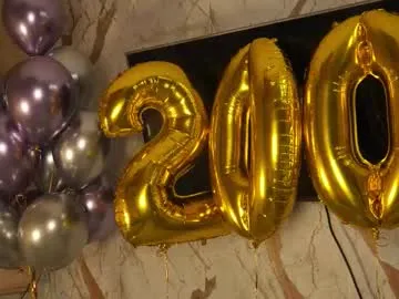 polinajones – webcam model profile photo Image 16