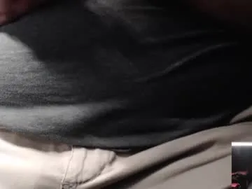dirtypub – webcam model profile photo Image 15