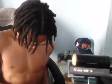 twofiresouls – webcam model profile photo Image 5