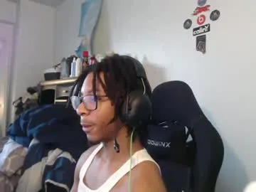 twofiresouls – webcam model profile photo Image 7