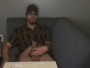 DoriDeluxe66 – webcam model profile photo Image 10