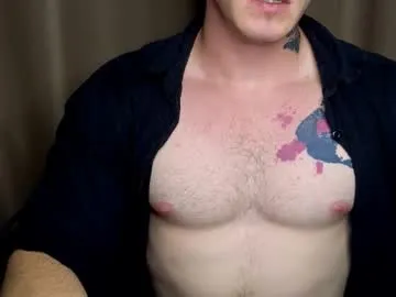 Mr_Genghis_Khan – webcam model profile photo Image 15