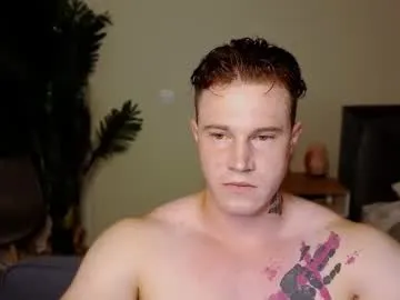 Mr_Genghis_Khan – webcam model profile photo Image 4