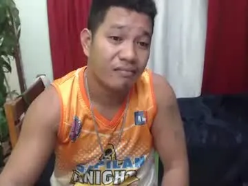 Hotcouple012 – webcam model profile photo Image 10