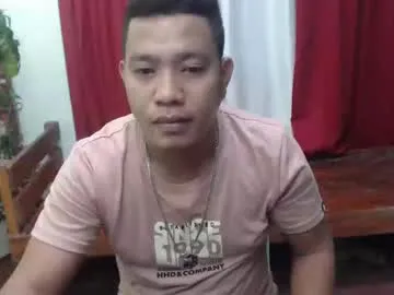 Hotcouple012 – webcam model profile photo Image 13