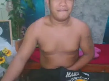 Hotcouple012 – webcam model profile photo Image 3