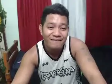 Hotcouple012 – webcam model profile photo Image 9