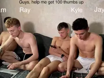 Flexiblecouple – webcam model profile photo Image 3