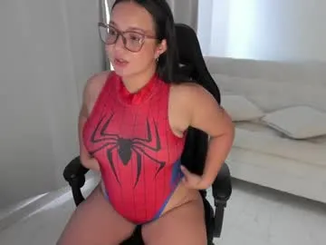 barbiehumpxxx – webcam model profile photo Image 7