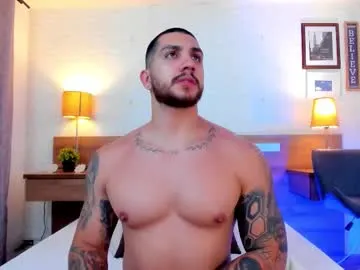 mon1_day – webcam model profile photo Image 10