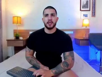 mon1_day – webcam model profile photo Image 13