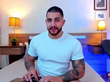 mon1_day – webcam model profile photo Image 17