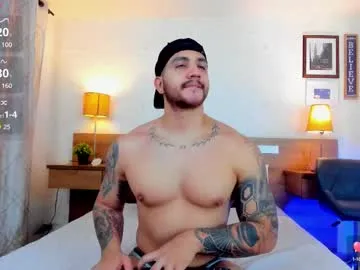 mon1_day – webcam model profile photo Image 2