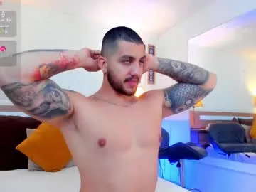 mon1_day – webcam model profile photo Image 4