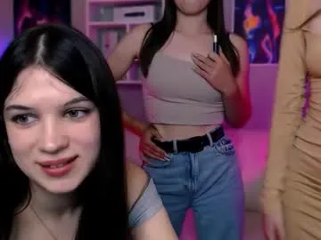 violetmist666 – webcam model profile photo Image 17