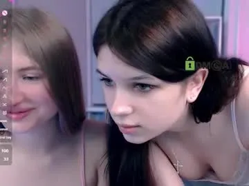 violetmist666 – webcam model profile photo Image 2