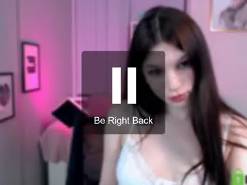 violetmist666 – webcam model profile photo Image 3