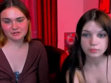 violetmist666 – webcam model profile photo Image 4