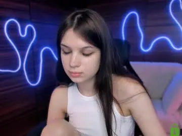 violetmist666 – webcam model profile photo Image 5