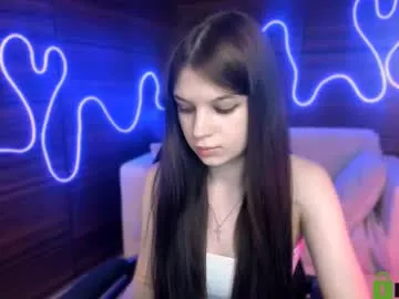 violetmist666 – webcam model profile photo Image 6