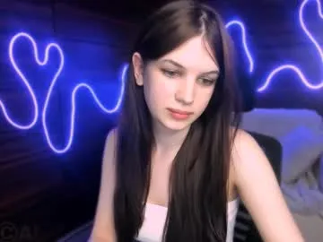 violetmist666 – webcam model profile photo Image 7