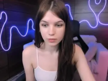 violetmist666 – webcam model profile photo Image 9