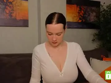 eva_zill_blossom – webcam model profile photo Image 13