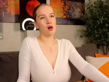 eva_zill_blossom – webcam model profile photo Image 14