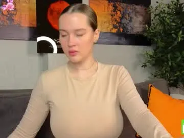 eva_zill_blossom – webcam model profile photo Image 18