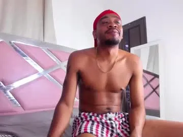 sweetyiris – webcam model profile photo Image 11