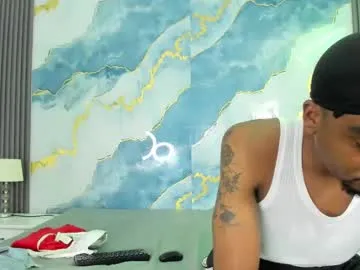 sweetyiris – webcam model profile photo Image 13