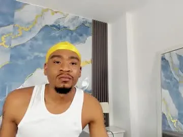 sweetyiris – webcam model profile photo Image 16