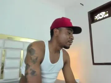 sweetyiris – webcam model profile photo Image 2