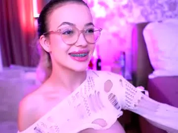 lucy007_ – webcam model profile photo Image 18