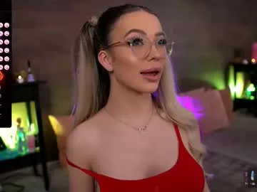 lucy007_ – webcam model profile photo Image 2