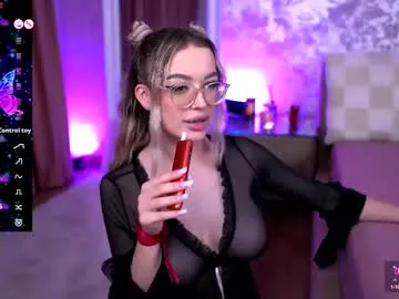 lucy007_ – webcam model profile photo Image 8