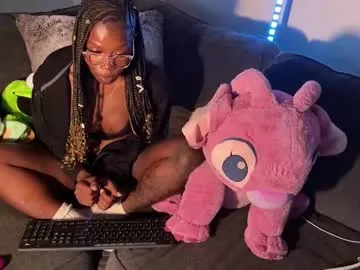 KamileLatinasexy – webcam model profile photo Image 3