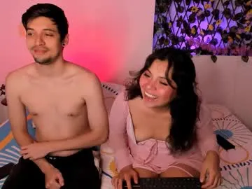 alana15 – webcam model profile photo Image 10