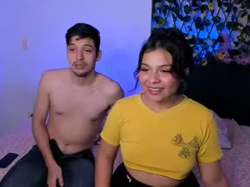 alana15 – webcam model profile photo Image 2