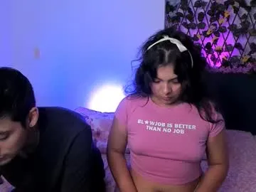 alana15 – webcam model profile photo Image 3